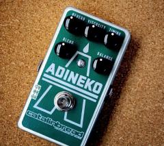 Catalinbread ADINEKO